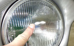 HONDA HORNET 250 MC31