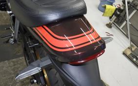 KAWASAKI Z900RS 2024 ZR900K