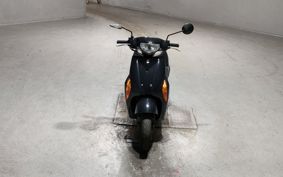 SUZUKI LET`S5 CA47A