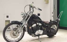 HONDA STEED 400 VLS 1999 NC37