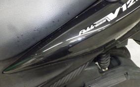 SUZUKI ADDRESS V125 S 2008 CF4MA