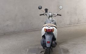SUZUKI LET`S4 CA41A