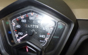 YAMAHA ｿｳﾙGT125