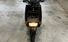 YAMAHA  GEAR BX50 UA07J