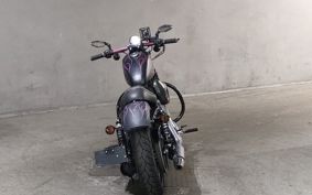 HARLEY HARLEY XL883N LE2