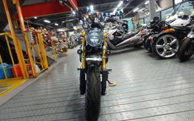 HONDA  MONKEY 125 JB03