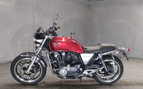 HONDA CB1100 SC65