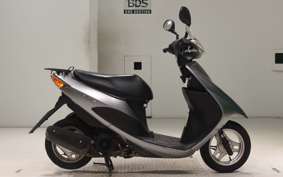 SUZUKI ADDRESS V50 G CA44A