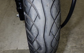 YAMAHA VINO 50 Gen.4 2015 AY02
