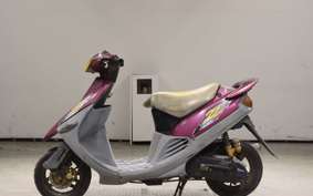 SUZUKI SEPIA ZZ Gen.2 CA1HC