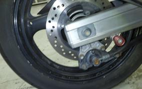 SUZUKI BANDIT 250 Gen.2 2023 GJ77A