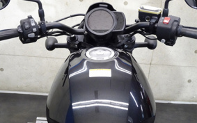 HONDA REBEL 1100 2023 SC83