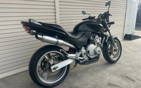 HONDA HORNET250 MC31