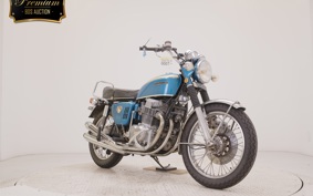 HONDA CB750 2015 CB750