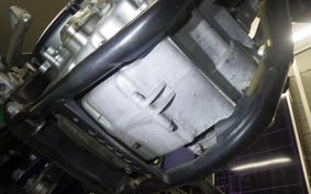 YAMAHA WR250X 2020 DG15J