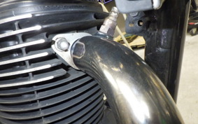 HONDA ﾊｲﾈｽCB350 2022