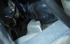 HARLEY FXDB 1580 2012