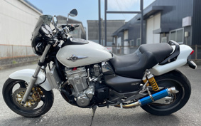 HONDA X4LD 2003 SC38