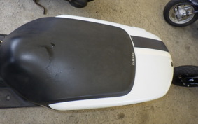 YAMAHA VOX SA52J
