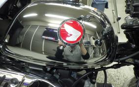 HONDA MONKEY 1971 AB27