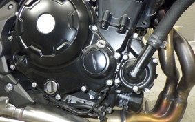 KAWASAKI Z650 RS 2024 ER650R