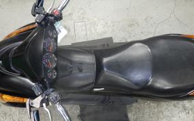 SUZUKI GEMMA 250 2012 CJ47A