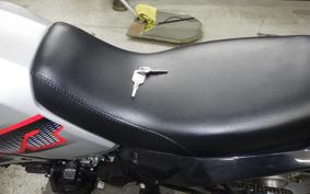 KAWASAKI KSR110 2018 KL110A
