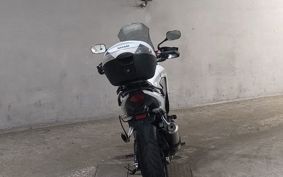 HONDA 400X 2019 NC47
