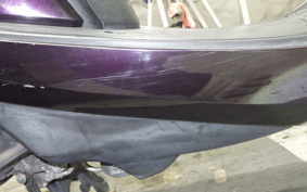 HONDA DIO Gen.6 2012 AF68