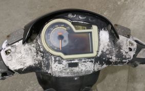 APRILIA SPORTS CITY200 VBA