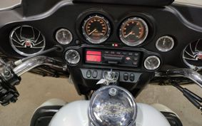 HARLEY  HARLEY FLHTCU-I 1450 TRIKE  FCW