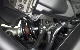 YAMAHA TRACER 9 GT+ 2024 RN70J