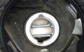 YAMAHA VINO 50 Gen.4 AY02