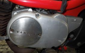 YAMAHA CHAPPY 50 439