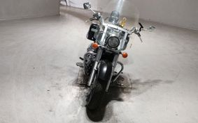 HONDA SHADOW 750 RC56