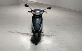 HONDA DIO AF35