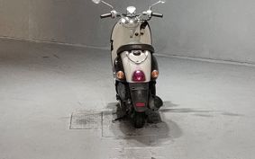 YAMAHA VINO SA37J