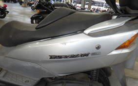 SUZUKI SKYWAVE 150 (Burgman 150)