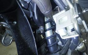 KAWASAKI KLX230 2020 LX230A