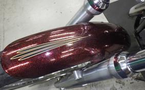 HARLEY XL1200V 2013