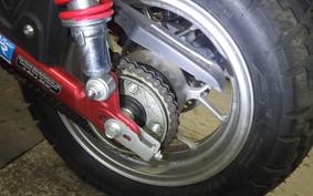 HONDA MONKEY 125 ABS 2023 JB02