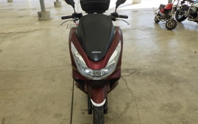 HONDA PCX125 JF56