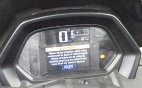 YAMAHA NMAX155-3 SG92J