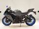 Фото Kawasaki NINJA ZX-6R A 2026 с японского аукциона