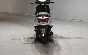 HONDA LEAD 110 JF19