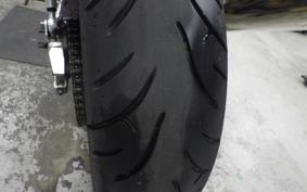 HONDA CB400SF VTEC 2012 NC42