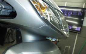 YAMAHA JOG-7 2025 AY01