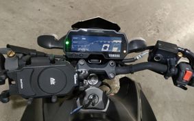 YAMAHA MT-15 RG68