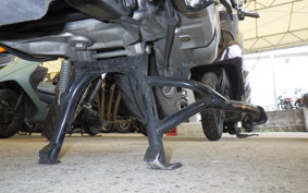 SUZUKI ADDRESS V125 Gen.2 DP12H