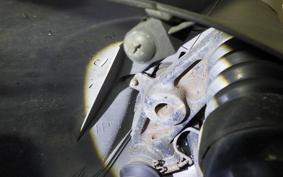 YAMAHA VINO 50 SA54J